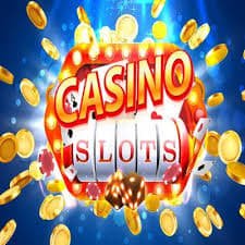 tk8888