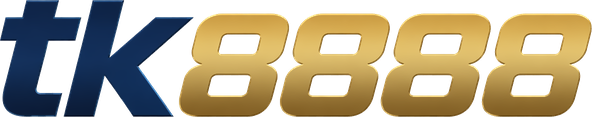 tk8888 লোগো